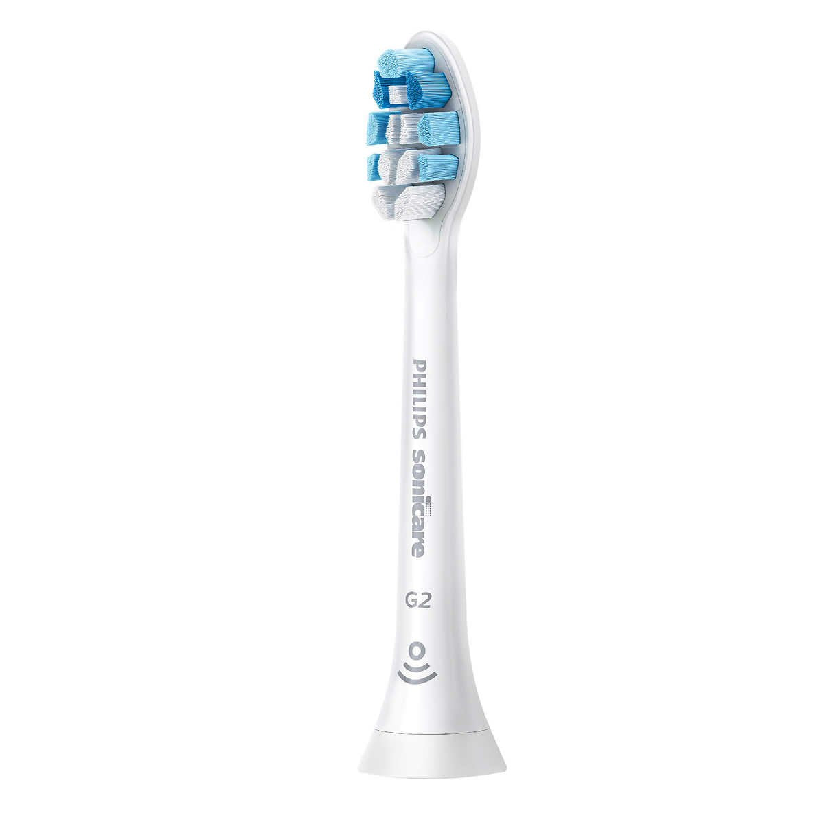 Sonicare Protective Clean Rechargeable Toothbrushes 2 Handless 3 Brush Heads & 2 Travel Case & 2 Chargers